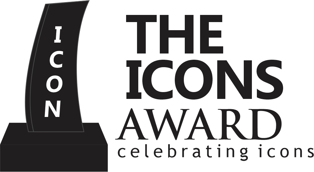 The Icons Fashion Show and Awards